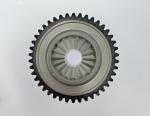 06H105209AI Crankshaft Timing Sprocket For AUDI VW Passat GOLF EA888 CGMA CAWA