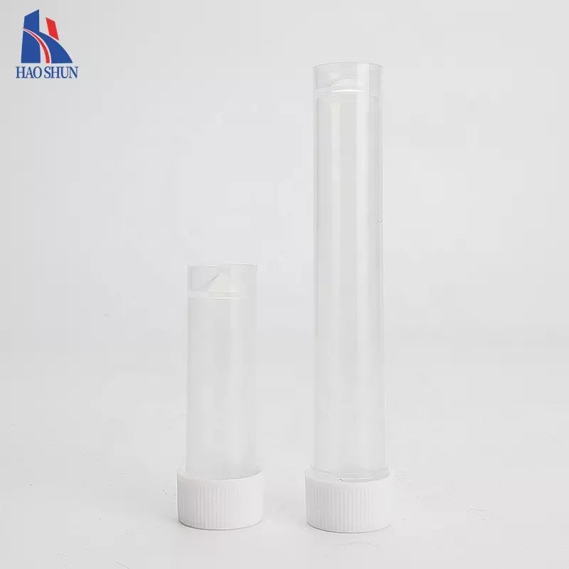 Custom Medical Plastic Injection Molding Molded Plastic Hook Parts Micro Abs Injection Molding Part Service