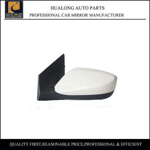 China Professional Outside Rear View Mirror OEM 87610-A5230 For 2013 Hyundai I30 wholesale