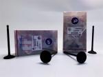 Perkins Diesel Engine Valve