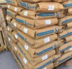 Solvay 3600P PES Polyethersulfone Powder Low Molecular Matertial