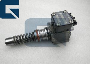 China 0414750003 Diesel Fuel Injector Unit Pump For BF6M2102C 2112707 / Excavator Spare Parts wholesale