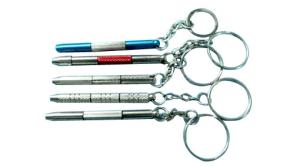 China 2024 hot eyeglasses screwdriver knit wholesale