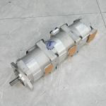 705-51-20430 7055120430 705-51-20480 For Komatsu WA320-3 WA300-3A-X WHEEL
