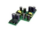 AC DC 3.3V Isolated Power Supply Module