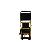 Wheeled Electric Stair Chair Climber for Nursing Home Rehabilitation Center