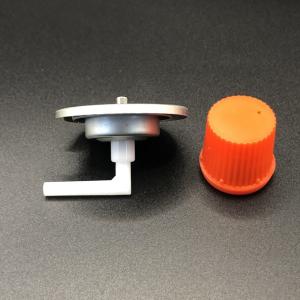 China One Inch One Inch Butane Gas Valve OEM Available wholesale