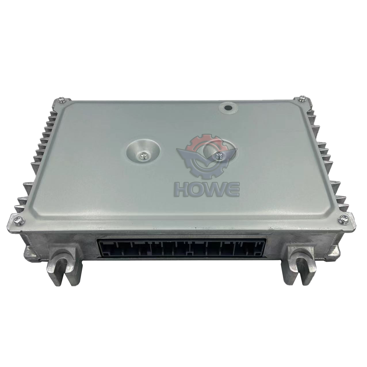 Building Material Shops Excavator Electronic Control Unit ZX350-3 Hydraulic Controller Computer Board 9260333