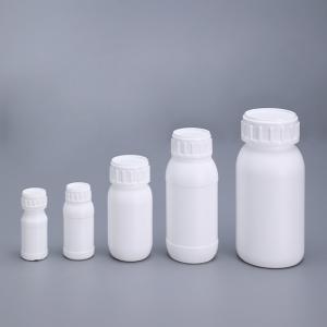 China 100ML COEX Bottle wholesale