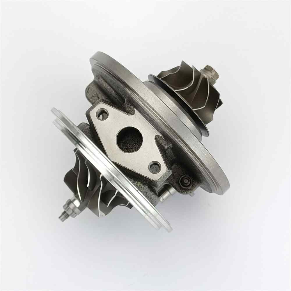 GT1646V Turbocharger Chra Cartridge 751851-0003/ 03G253014F For Audi A3