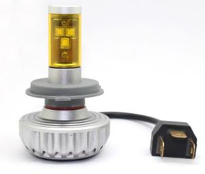 China BB-3SHL-H4W-CR-3000LM wholesale