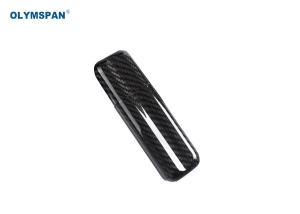 China Customized Carbon Fiber Sailboat Mast Molding Carbon Fiber Parts wholesale