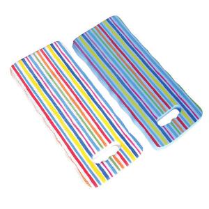 China Ningbo Virson Kneeling Pad, Sitting Pad, Garden Hassock wholesale