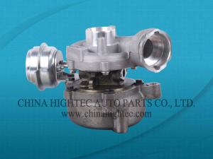 China TA03 465318-0007 4810558 IVECO 3.9L 115PS wholesale