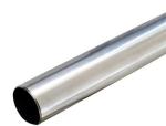 201 316 316L Stainless Steel Tube Seamless Welded Pipe