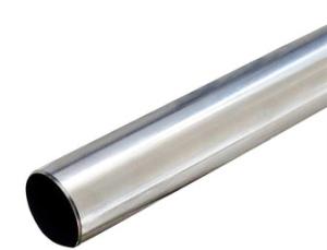 China SS304 SS316L SS201 ASME Stainless Steel Pipe ASTM wholesale