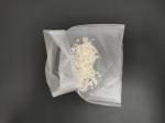 800m Pesticide Pigment Printable Water Soluble Pouches