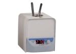 Stainless Steel Glass Bead Sterilizer For Surgical Instrument , Quick And