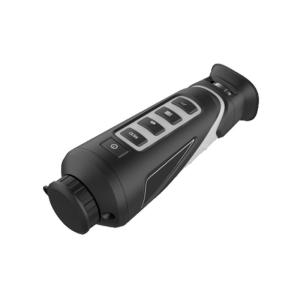 China Surveillance Long Distance Handheld Thermal Imaging Camera Monocular wholesale