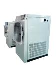 Electric Heating Portable Freeze Dryer Low Energy Consumption