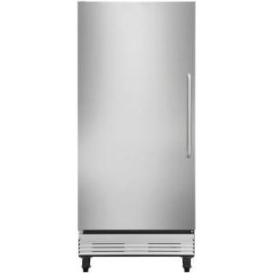 China Low Noise Commercial Upright Fridge Freezer Energy Saving Easy Manoeuvrability wholesale