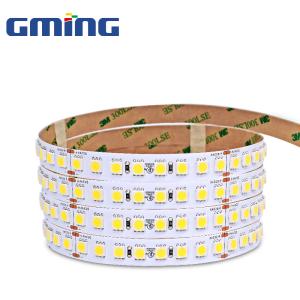 China 24VDC 30W Flexible SMD 5050 LED Strip Light Outside Multi Color LED Strip wholesale