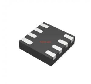 China ATA6664-GAQW wholesale