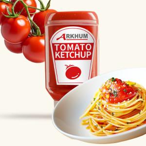 China Italy Ketchup Pasta Sauce 50g Tomato And Garlic Pasta Sauce wholesale