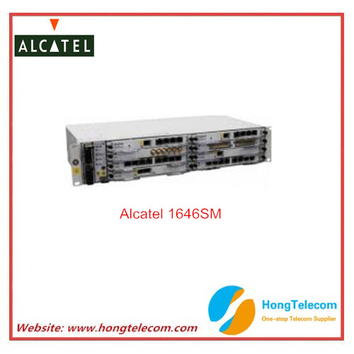 Alcatel-Lucent 1696 MS 3AL86606ABAH 1AB210830006 3AL95238BSAB 8DG17647AGAA
