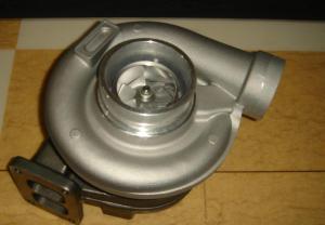 China 1993-07 MTU Industrial Locomotive K33.2 Turbo 53339886422,0060960799 wholesale