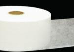 Feel Good ES Non Woven Fabric Skin Friendly Water Friendly Suitable For Clothing