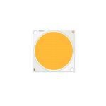 White Red Blue Green Yellow Bridgelux 30V 36V 48W 60W 95 Cri Led
