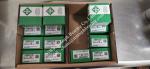 INA Support Track Roller Bearing PWTR20-2RS-XL