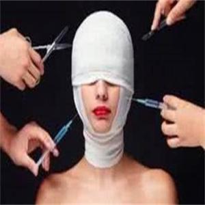 China Hot sales low price 1ml 2ml Hyaluronic Acid Injection Filler wholesale