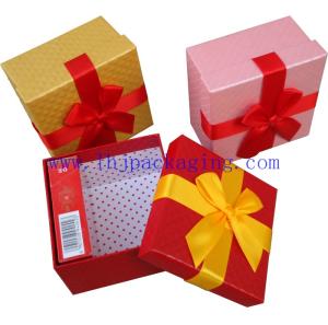 China cigarette box wholesale
