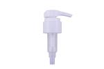 24/410 28/410 GEL Dispenser Pump Skincare Cosmetic Essential Oil Gel Serum Cream