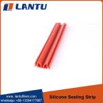 Wholesale Rubber Silicone Sealing Strip Auto Decklid Weather Strip Car Door