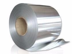 Decoration 5083 Aluminium Sheet Coil Stock Thickness 6mm Mill Finish