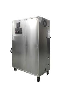 China 1000g Water Ozone Generator wholesale