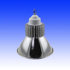 China 80W LED high Bay lamps | LED Factory lamps| LED Lighting|Lighting Fixtures wholesale