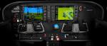 THE WHOLE NEW AIRCRAFT SALE: CESSNA 172S