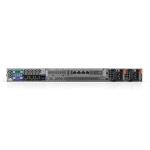 Lenovo ThinkSystem ST250 Tower Server