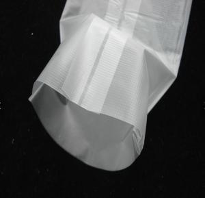 China 1000m PVA Water Soluble Bags wholesale