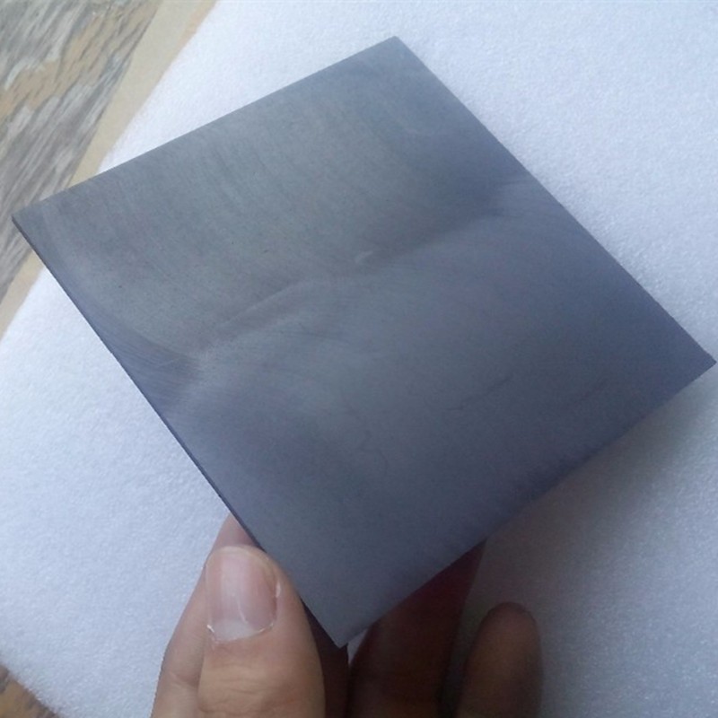 Strength Graphite Board/Plate with Sale Advantage Express Shipping at Reasonable