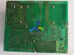 Aloka SSD-3500 Power Board EP480000CF Ultrasound Part