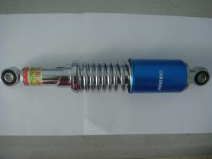China SUZUKI AX100 shock absorber wholesale