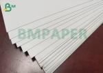 325gsm Sandwich Take Away Packaging Folding Box Board Single Coated