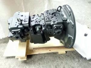 China Hydraulic Piston Pump for Komatsu PC200-8 excavator wholesale