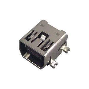 China MUSB-05-S-AB-SM-A wholesale