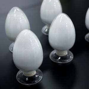 China HF-802B Halogen-Free Phosphorus-Nitrogen Synergistic Flame Retardant wholesale